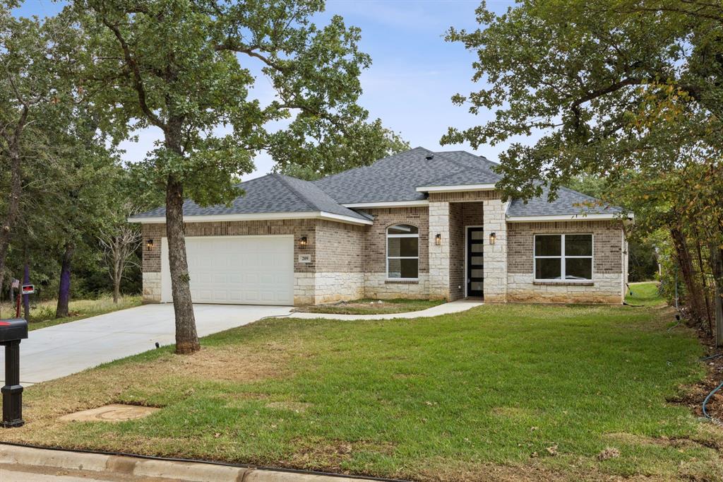 209 Cotton Drive