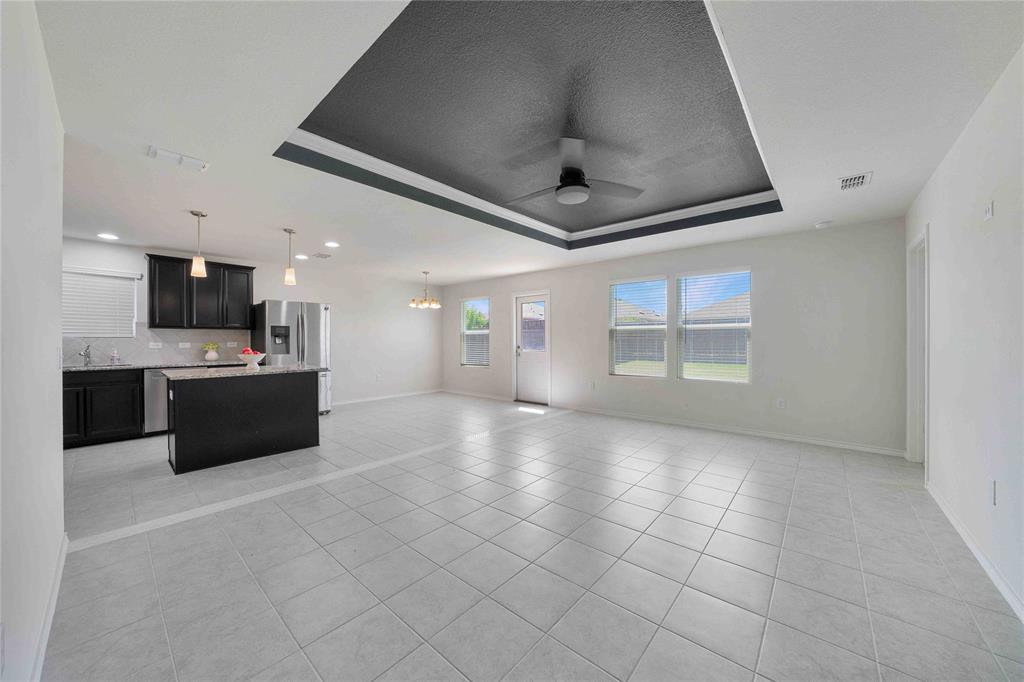 Winn Ridge Ph 2a - Residential