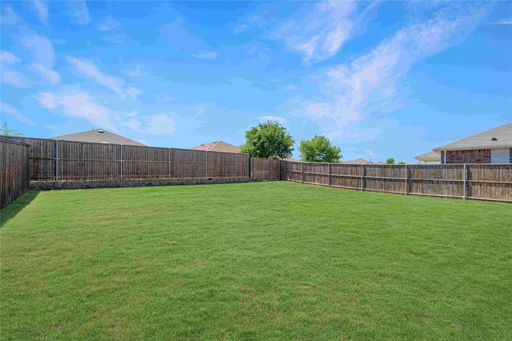 Winn Ridge Ph 2a - Residential