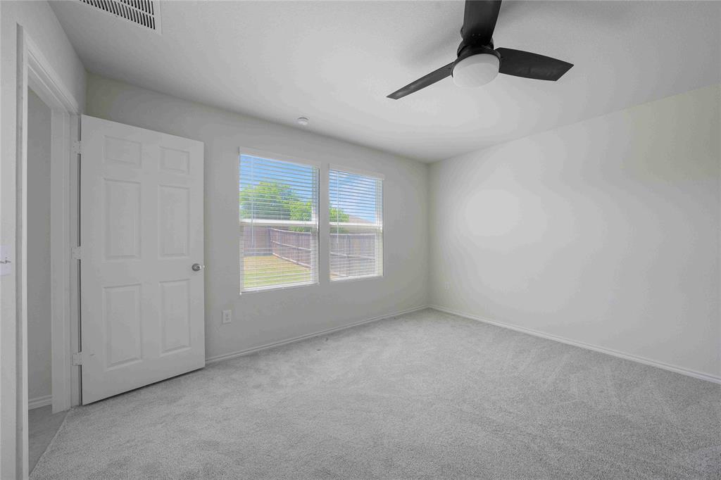 Winn Ridge Ph 2a - Residential