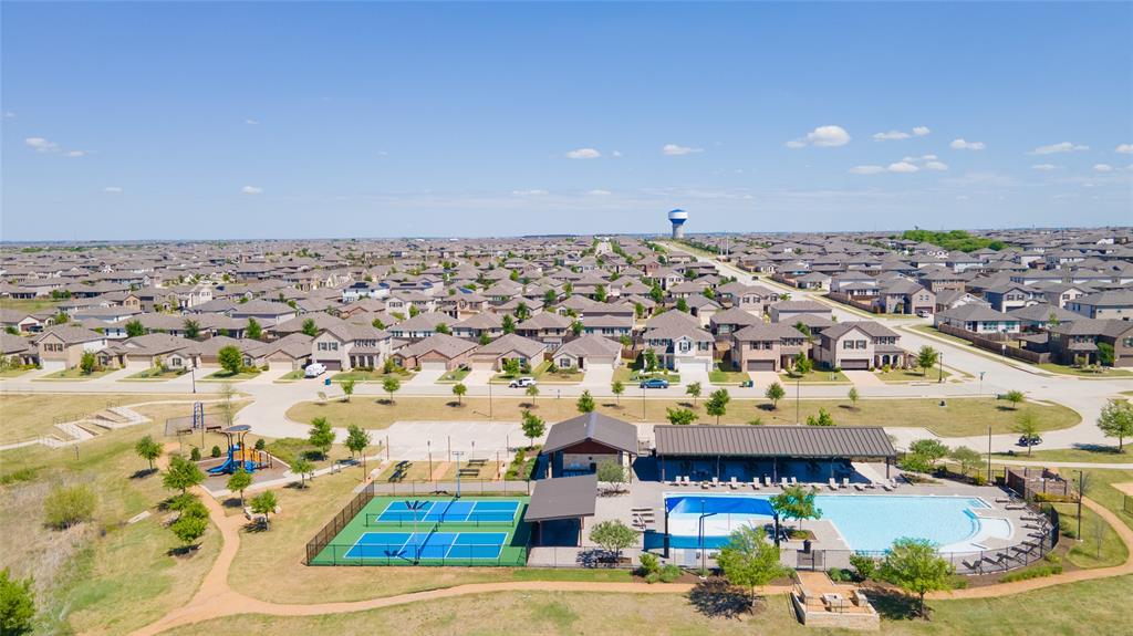 Winn Ridge Ph 2a - Residential