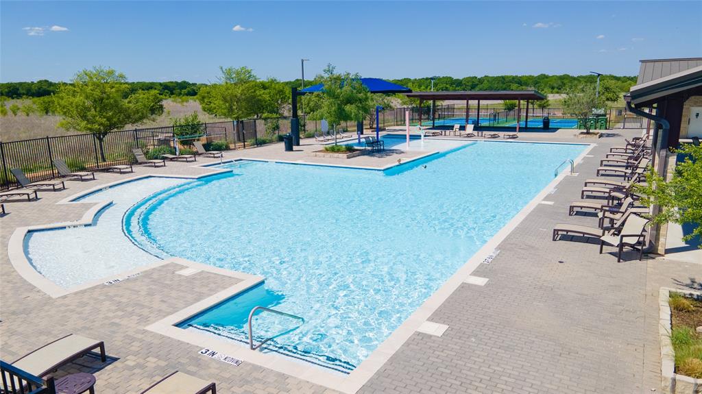 Winn Ridge Ph 2a - Residential