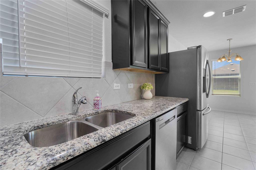Winn Ridge Ph 2a - Residential