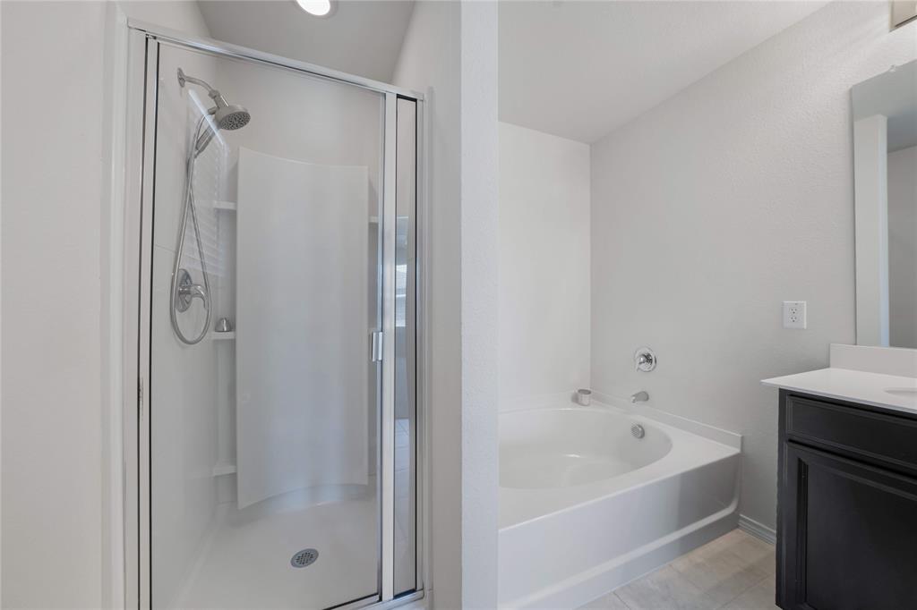 Winn Ridge Ph 2a - Residential