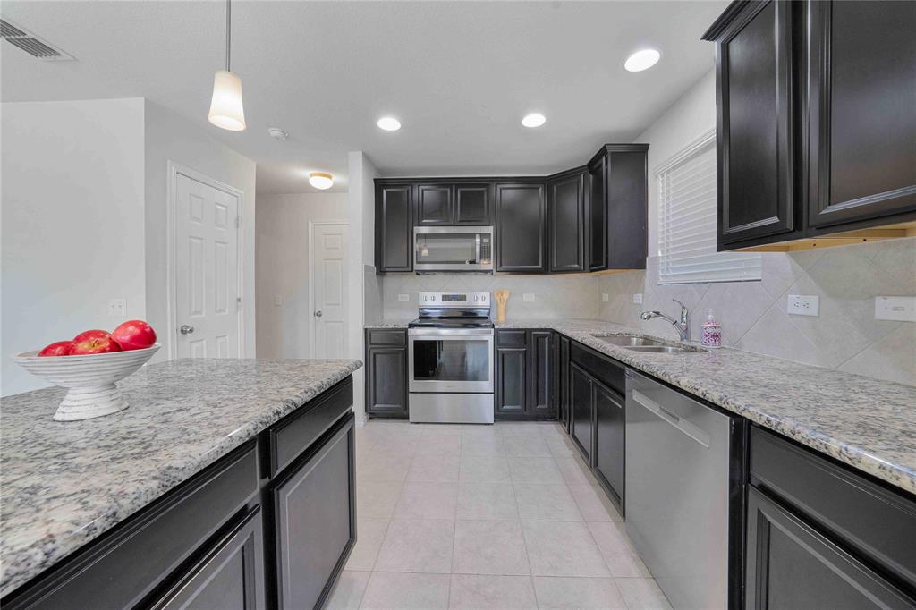 Winn Ridge Ph 2a - Residential