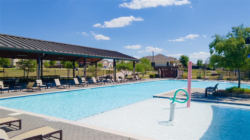 Winn Ridge Ph 2a - Residential