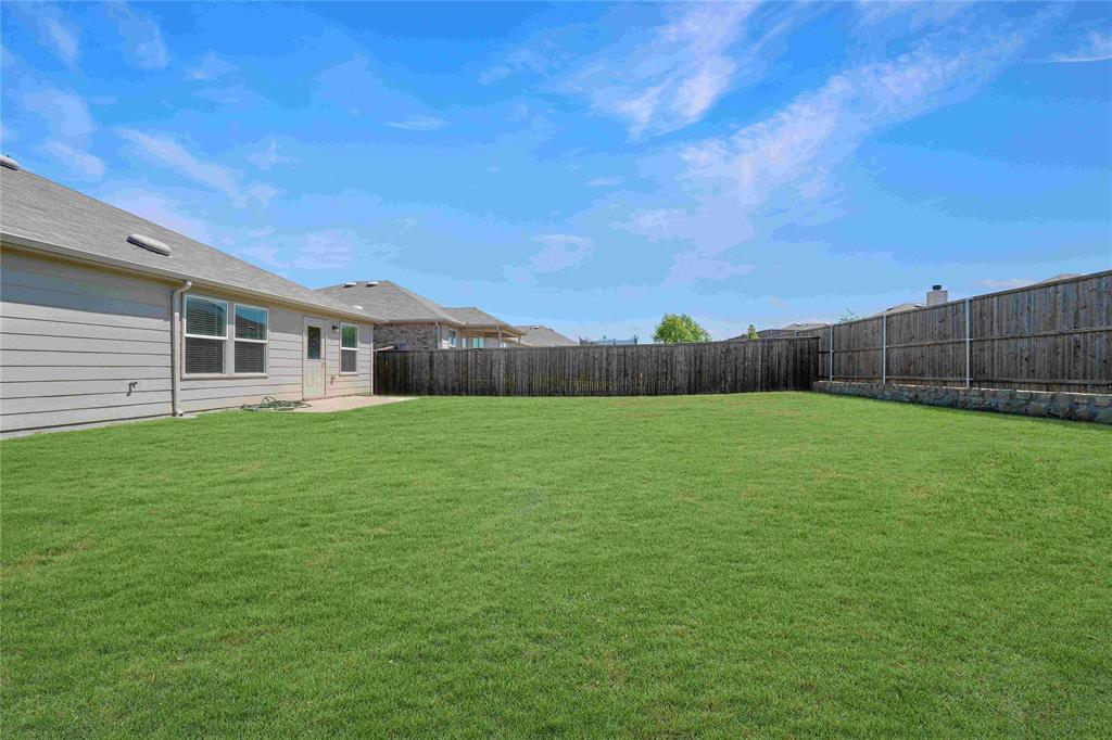 Winn Ridge Ph 2a - Residential