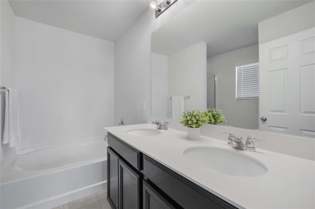 Winn Ridge Ph 2a - Residential