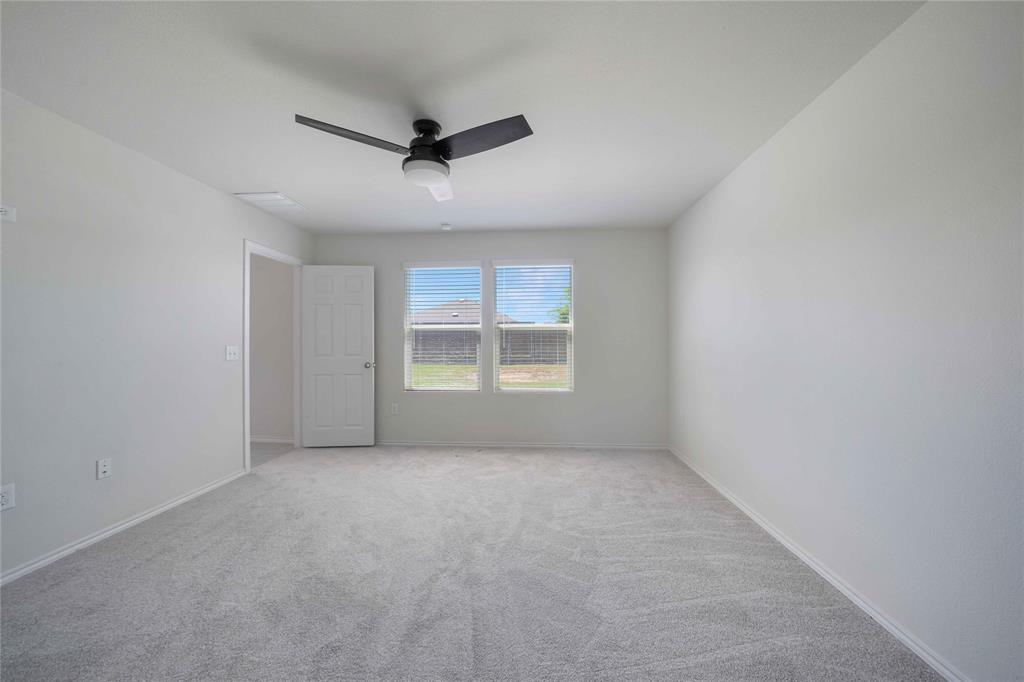 Winn Ridge Ph 2a - Residential