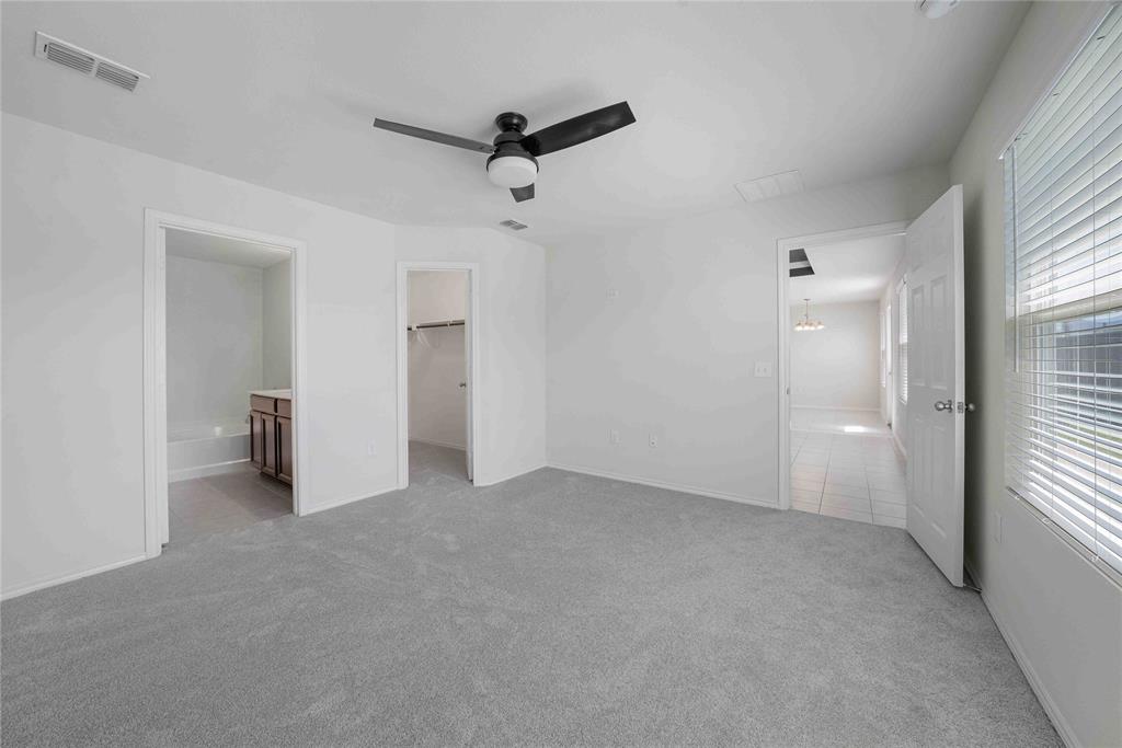 Winn Ridge Ph 2a - Residential