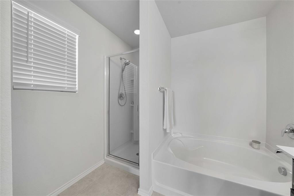 Winn Ridge Ph 2a - Residential