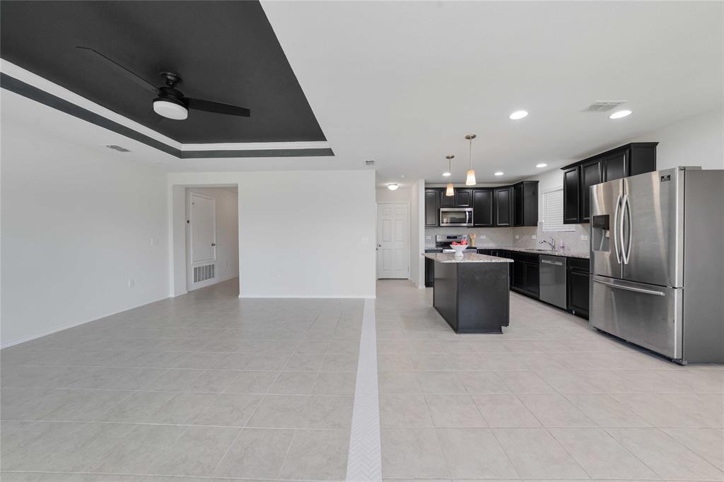 Winn Ridge Ph 2a - Residential