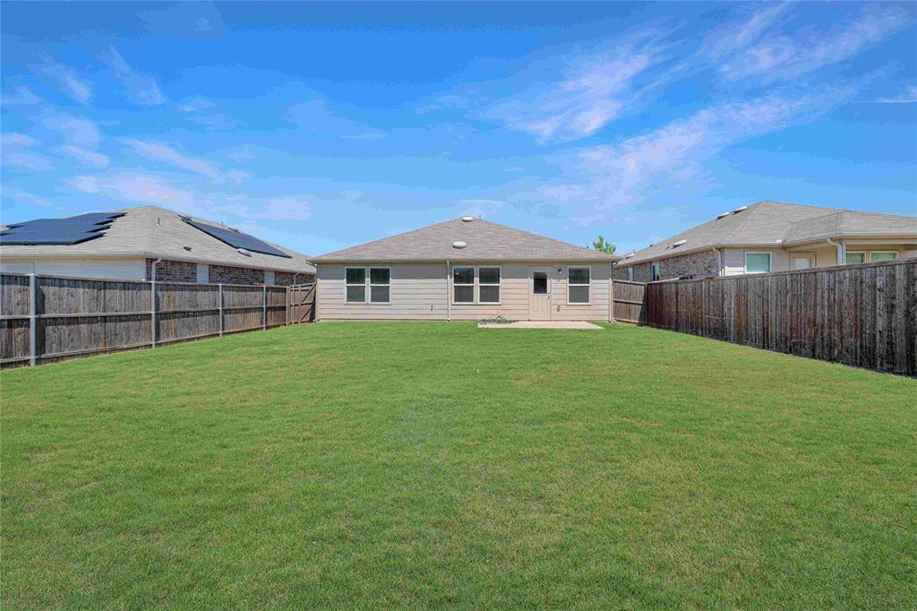 Winn Ridge Ph 2a - Residential