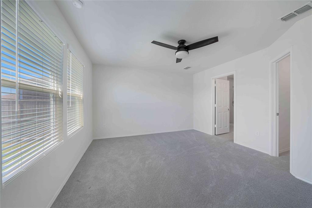 Winn Ridge Ph 2a - Residential