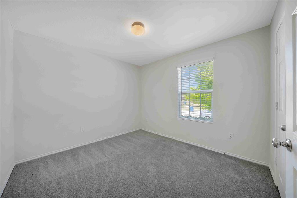 Winn Ridge Ph 2a - Residential