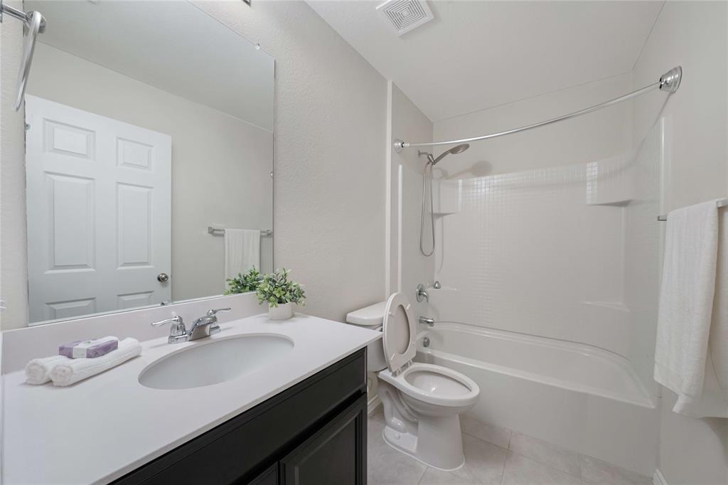 Winn Ridge Ph 2a - Residential