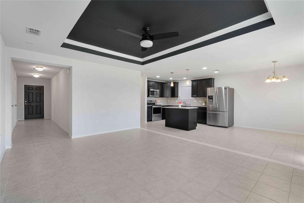 Winn Ridge Ph 2a - Residential