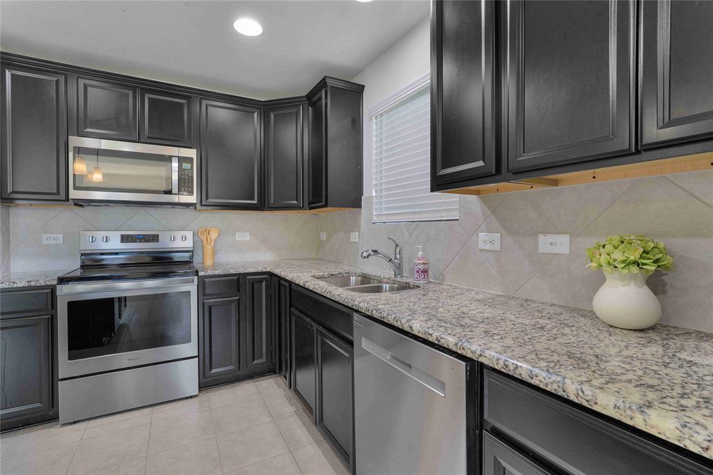 Winn Ridge Ph 2a - Residential