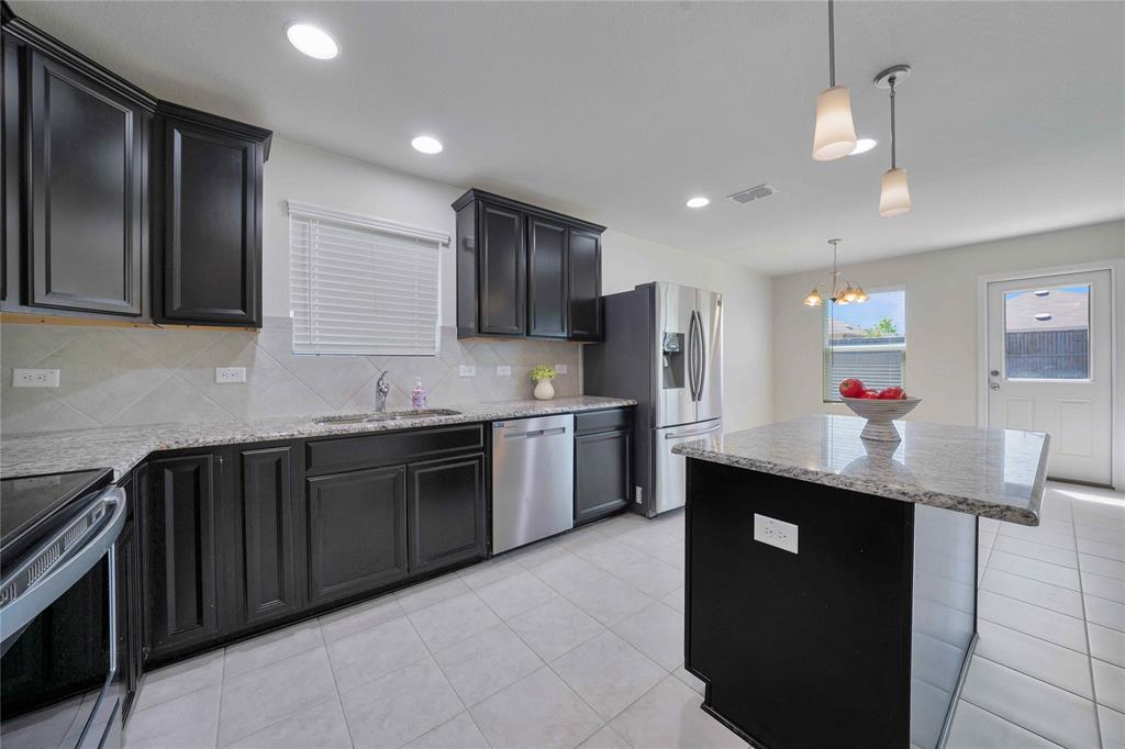 Winn Ridge Ph 2a - Residential