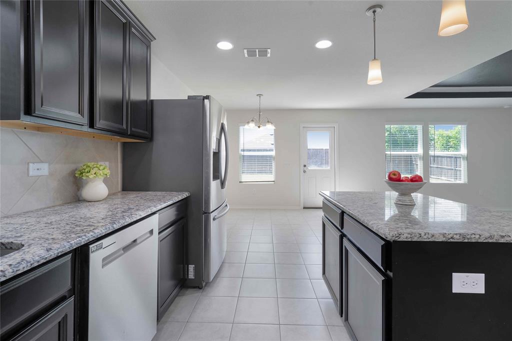 Winn Ridge Ph 2a - Residential