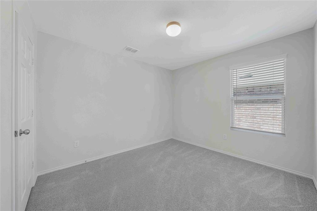 Winn Ridge Ph 2a - Residential