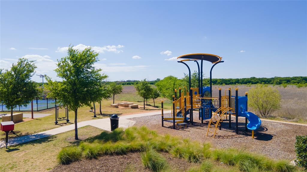 Winn Ridge Ph 2a - Residential