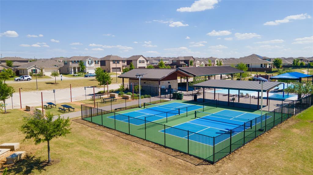 Winn Ridge Ph 2a - Residential