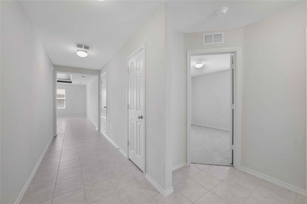 Winn Ridge Ph 2a - Residential