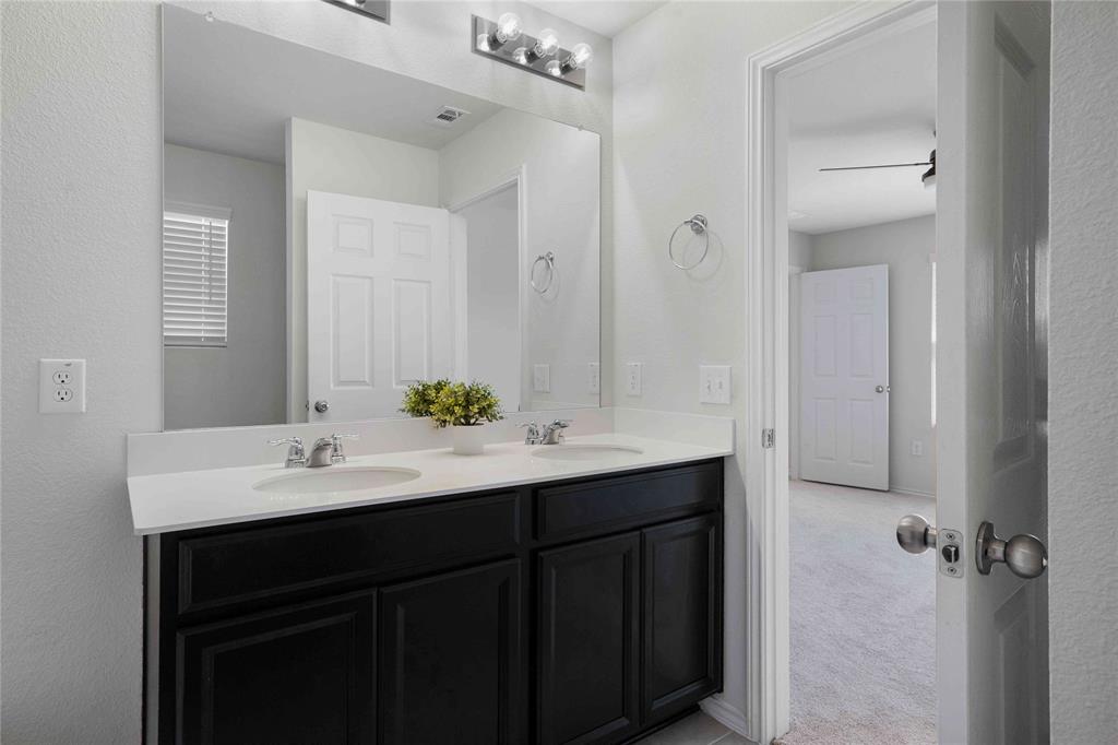 Winn Ridge Ph 2a - Residential