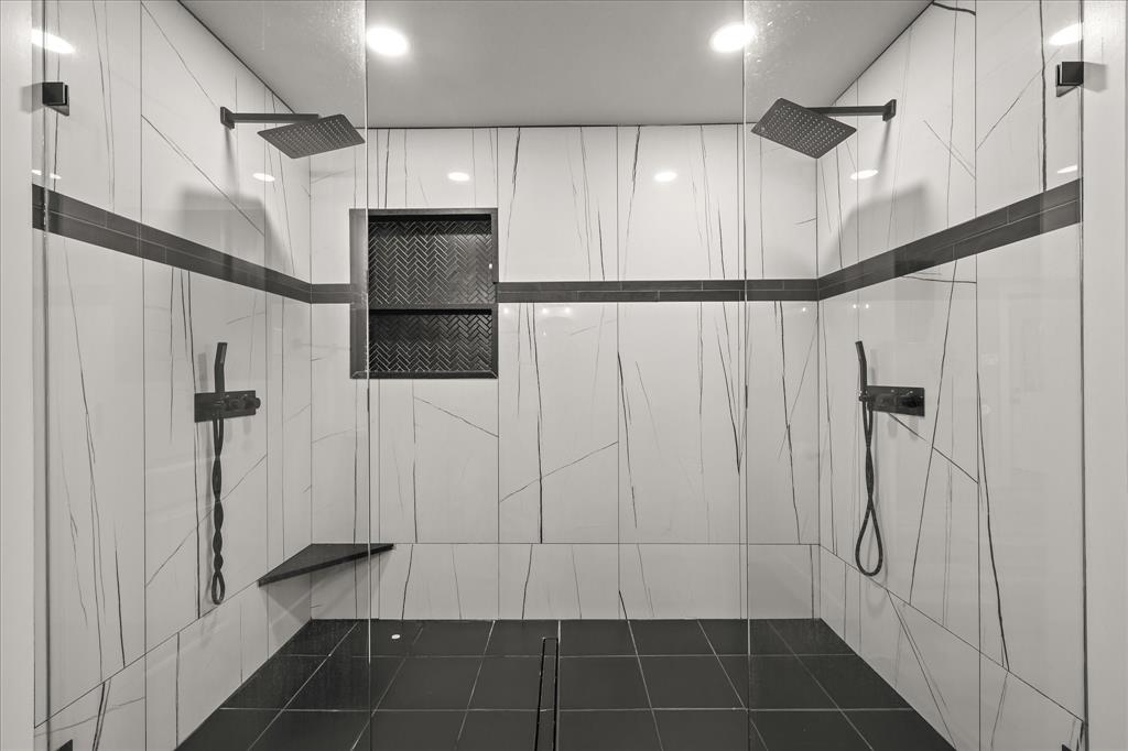 Amber Meadows Add - Residential