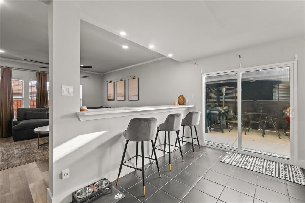 Amber Meadows Add - Residential