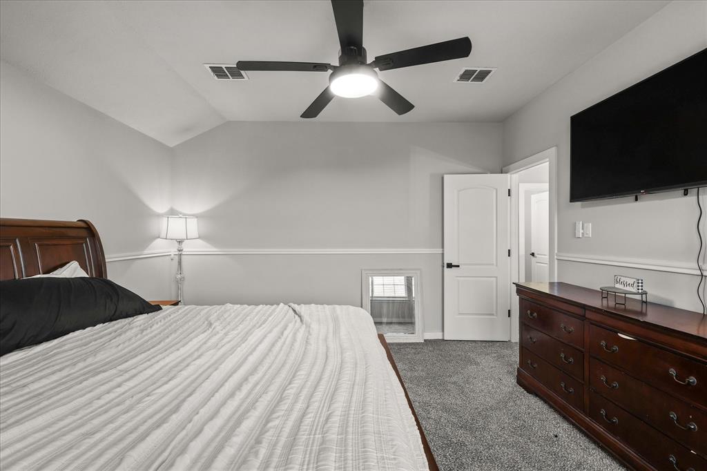 Amber Meadows Add - Residential