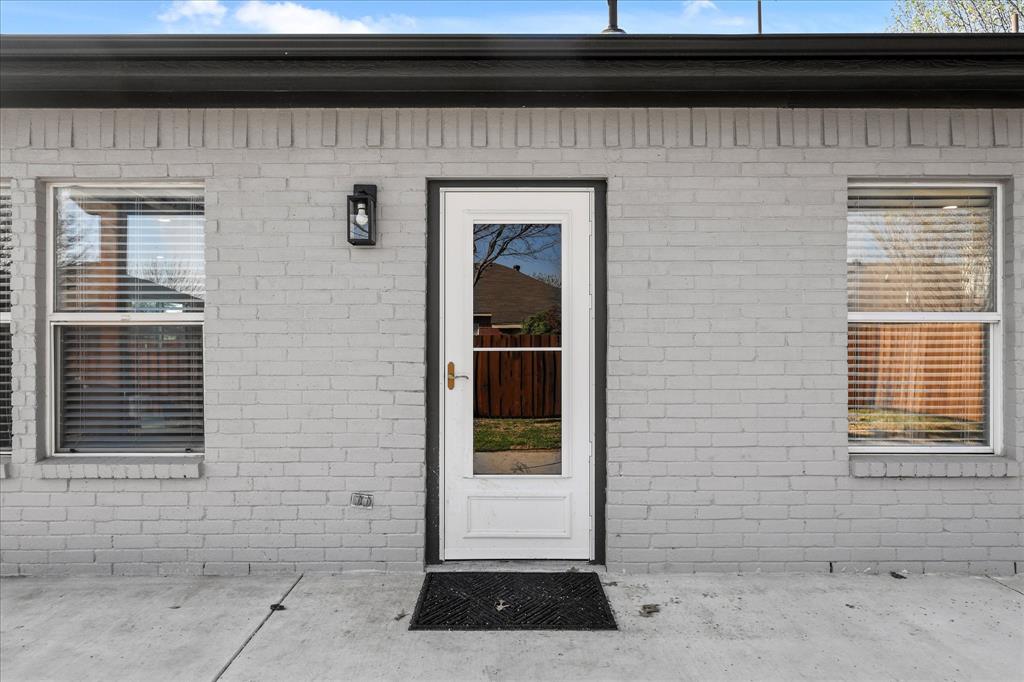 Amber Meadows Add - Residential