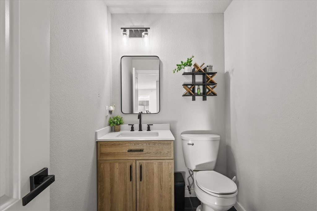 Amber Meadows Add - Residential