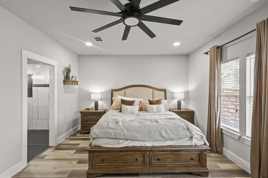 Amber Meadows Add - Residential