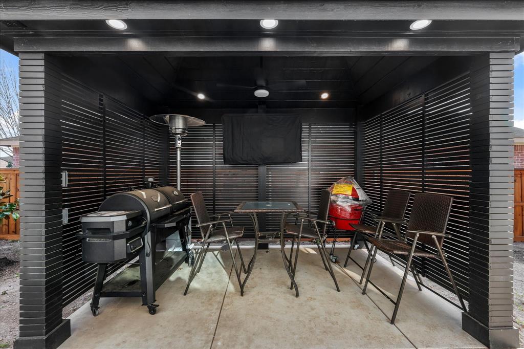 Amber Meadows Add - Residential