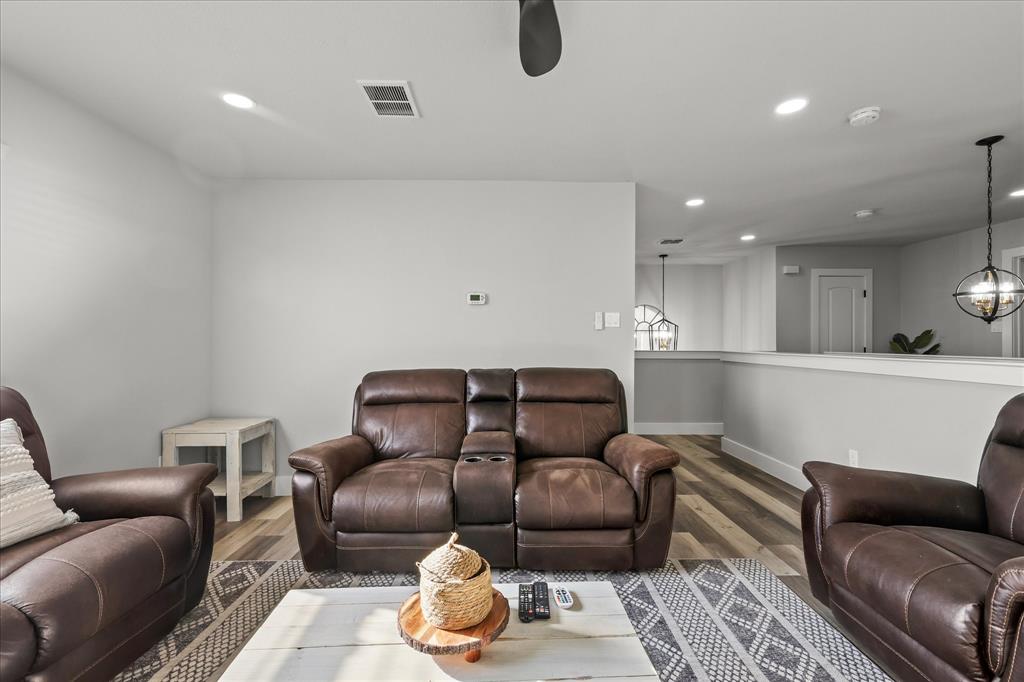 Amber Meadows Add - Residential