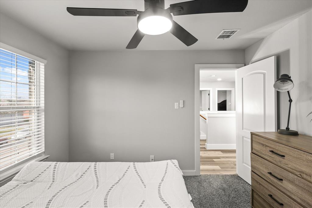 Amber Meadows Add - Residential