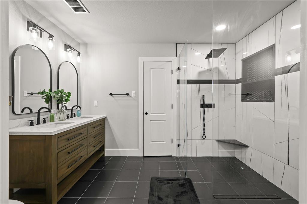 Amber Meadows Add - Residential