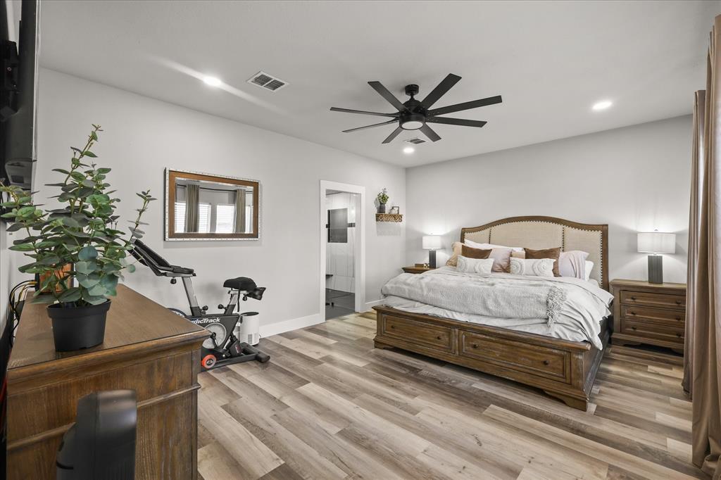 Amber Meadows Add - Residential