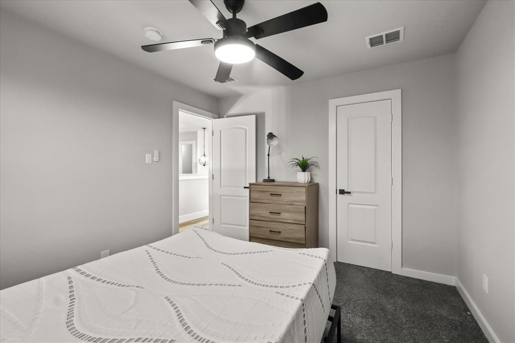 Amber Meadows Add - Residential