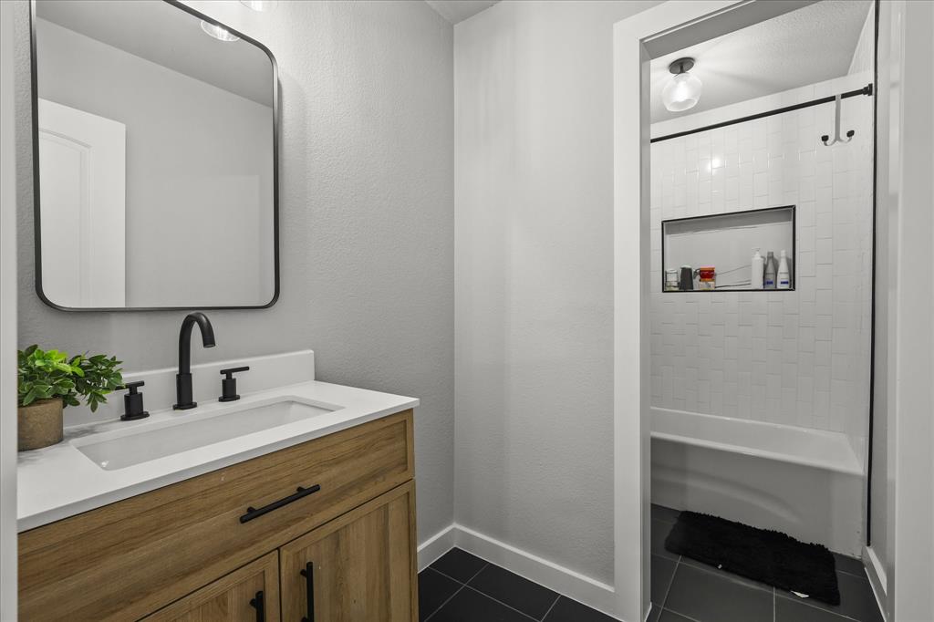 Amber Meadows Add - Residential