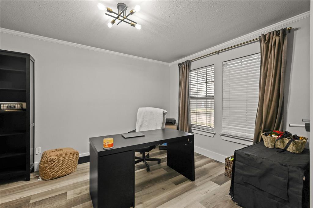 Amber Meadows Add - Residential