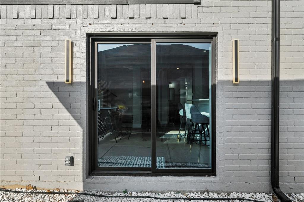 Amber Meadows Add - Residential