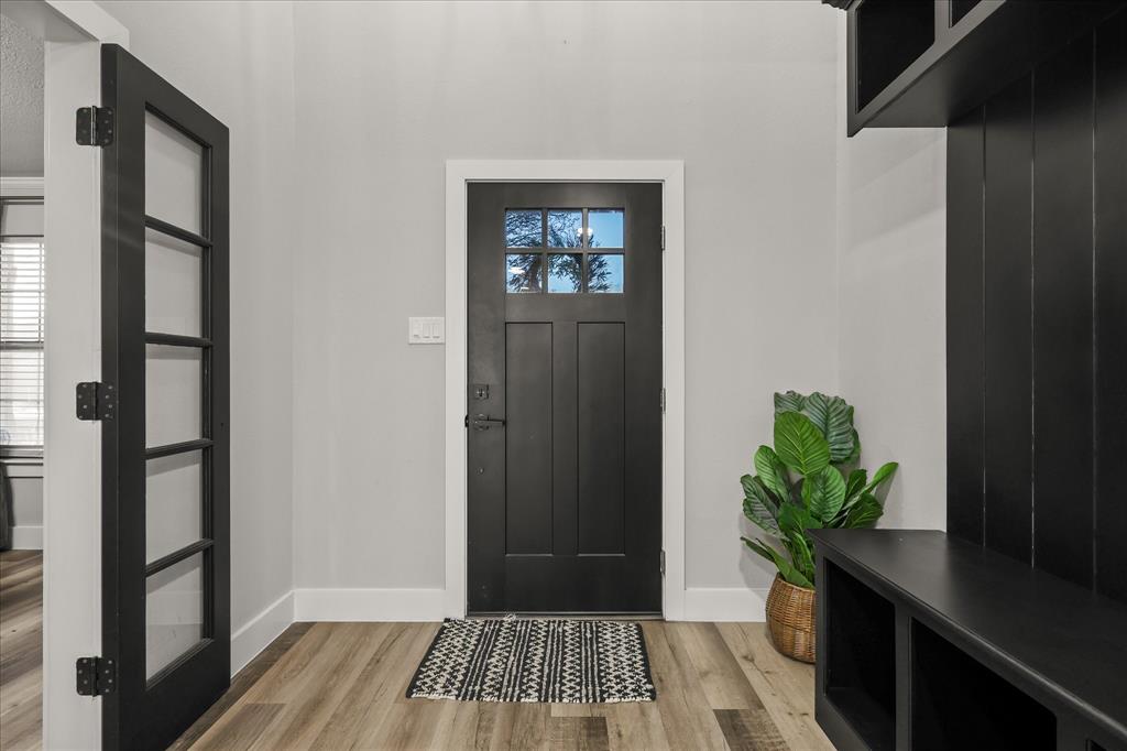 Amber Meadows Add - Residential