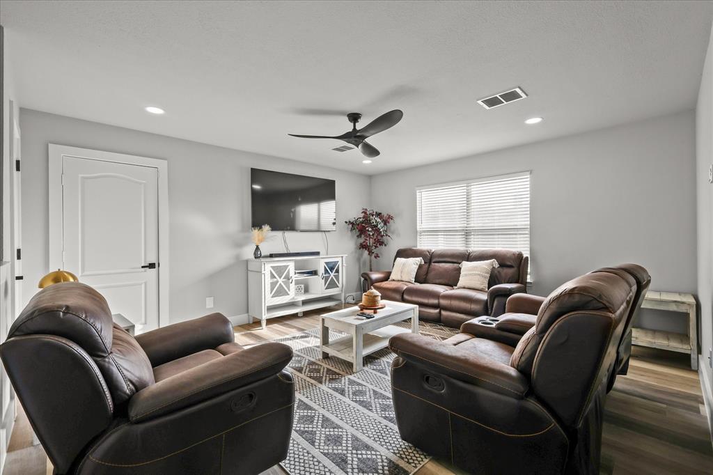 Amber Meadows Add - Residential