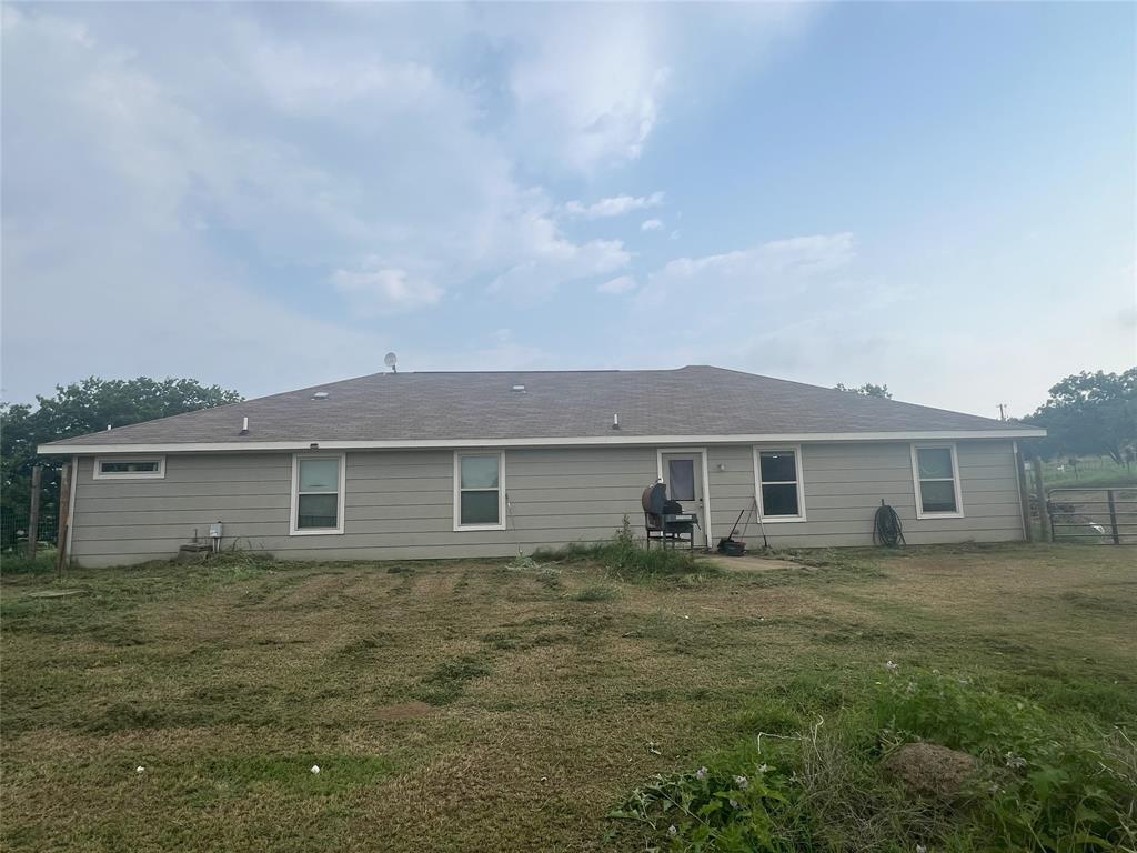 306 Valley Lake Court