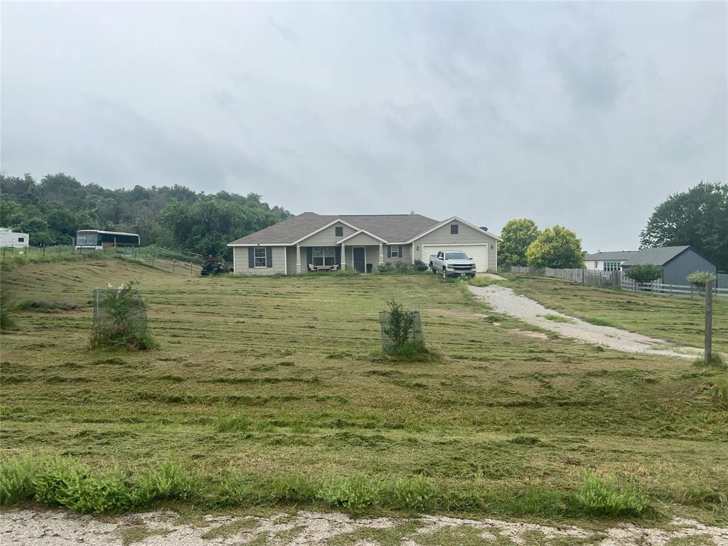 306 Valley Lake Court