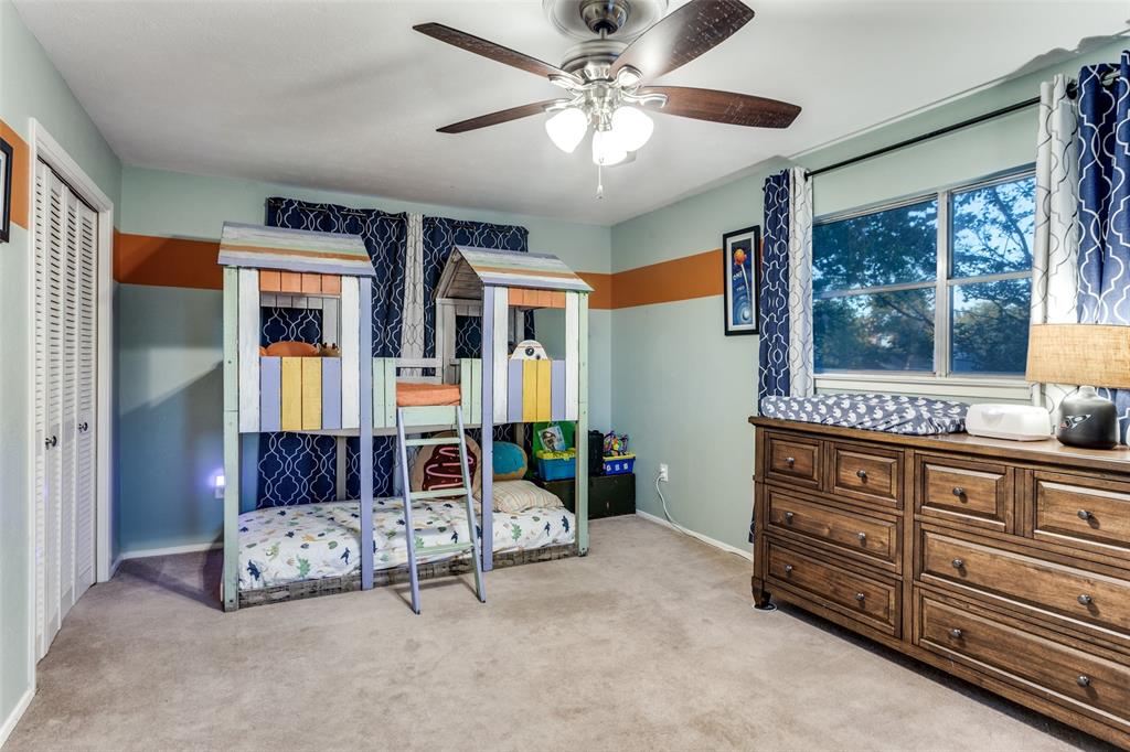 Rancho North Add - Residential