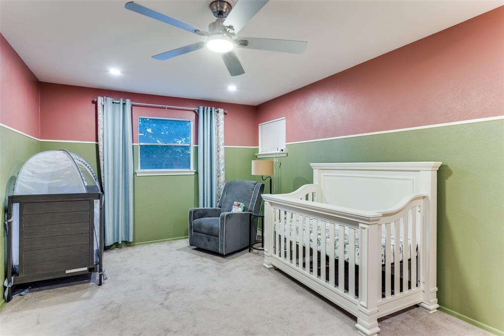 Rancho North Add - Residential